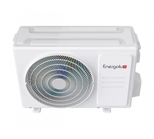 Сплит-система On/Off Energolux LAUSANNE SAS07AR1-A / SAU07AR1-A Сплит-система On/Off Energolux LAUSANNE SAS07AR1-A / SAU07AR1-A