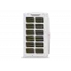Сплит-система On/Off Energolux LAUSANNE SAS07AR1-A / SAU07AR1-A