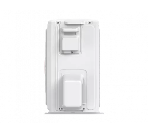 Сплит-система On/Off Energolux LAUSANNE SAS07AR1-A / SAU07AR1-A Сплит-система On/Off Energolux LAUSANNE SAS07AR1-A / SAU07AR1-A