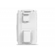 Сплит-система On/Off Energolux LAUSANNE SAS07AR1-A / SAU07AR1-A