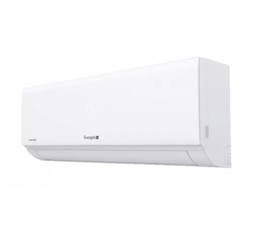 Сплит-система On/Off Energolux LAUSANNE SAS07AR1-A / SAU07AR1-A Сплит-система On/Off Energolux LAUSANNE SAS07AR1-A / SAU07AR1-A