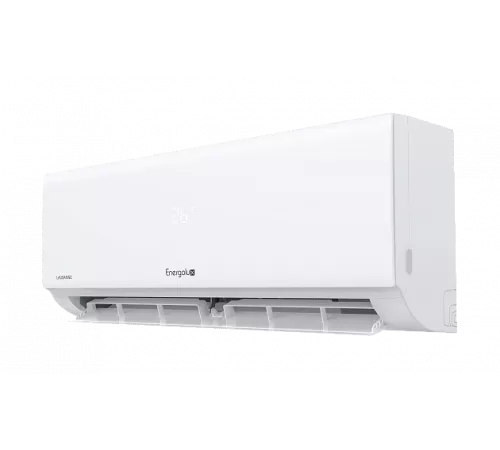 Сплит-система On/Off Energolux LAUSANNE SAS07AR1-A / SAU07AR1-A Сплит-система On/Off Energolux LAUSANNE SAS07AR1-A / SAU07AR1-A