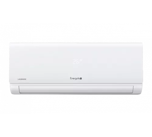 Сплит-система On/Off Energolux LAUSANNE SAS07AR1-A / SAU07AR1-A Сплит-система On/Off Energolux LAUSANNE SAS07AR1-A / SAU07AR1-A