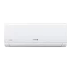 Сплит-система On/Off Energolux LAUSANNE SAS07AR1-A / SAU07AR1-A