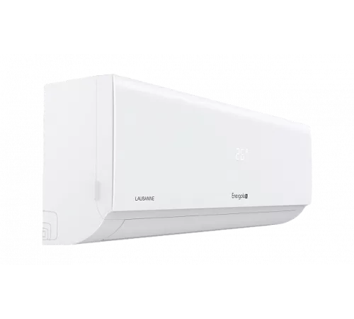 Сплит-система On/Off Energolux LAUSANNE SAS07AR1-A / SAU07AR1-A Сплит-система On/Off Energolux LAUSANNE SAS07AR1-A / SAU07AR1-A