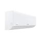 Сплит-система On/Off Energolux LAUSANNE SAS07AR1-A / SAU07AR1-A