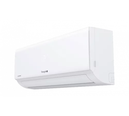 Сплит-система On/Off Energolux LAUSANNE SAS07AR1-A / SAU07AR1-A Сплит-система On/Off Energolux LAUSANNE SAS07AR1-A / SAU07AR1-A
