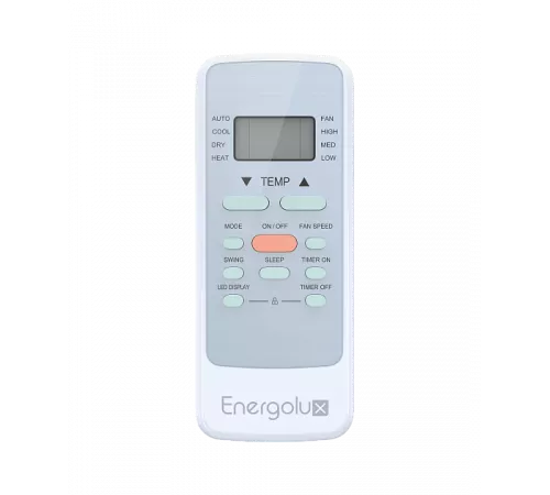 Напольно-потолочная сплит-система Energolux SAСF18D6-A / SAU18U6-A-WS30