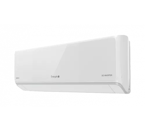 Инверторная сплит-система Energolux GENEVA SAS18G4-AI/SAU18G4-AI Инверторная сплит-система Energolux GENEVA SAS18G4-AI/SAU18G4-AI