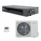 Инверторный канальный кондиционер Бирюса BLMD-H24/4DR3