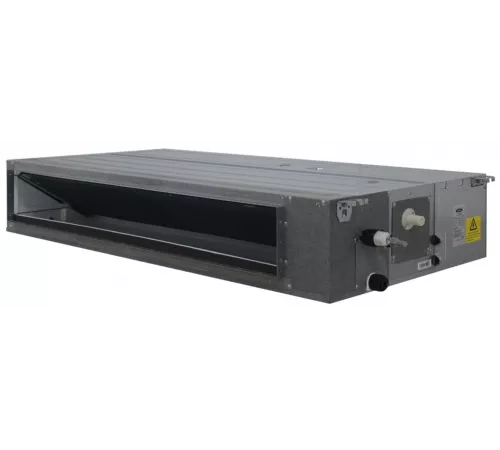 Инверторный канальный кондиционер Бирюса BLMD-H24/4DR3 Инверторный канальный кондиционер Бирюса BLMD-H24/4DR3