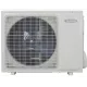 Инверторный канальный кондиционер Бирюса BLMD-H24/4DR3