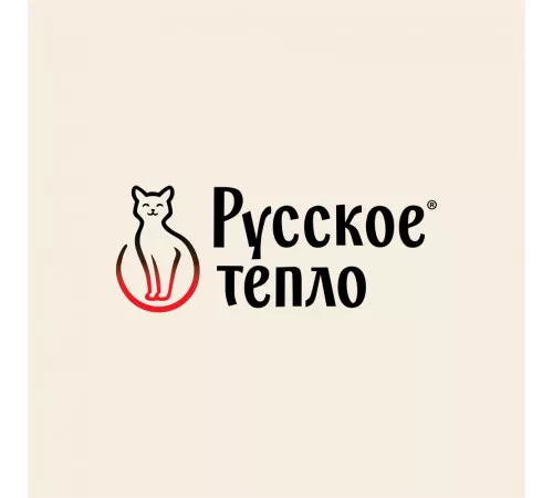 Теплый пол кабельный "Русское тепло" РТ-1900-95,0 Теплый пол кабельный "Русское тепло" РТ-1900-95,0