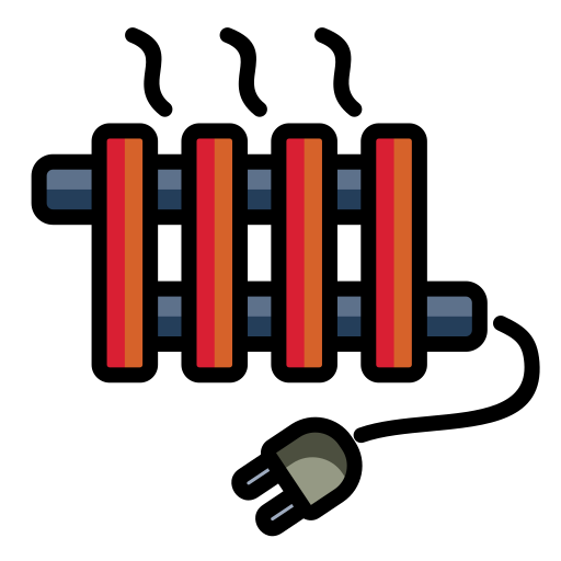 Греющие кабели и антиобледенение